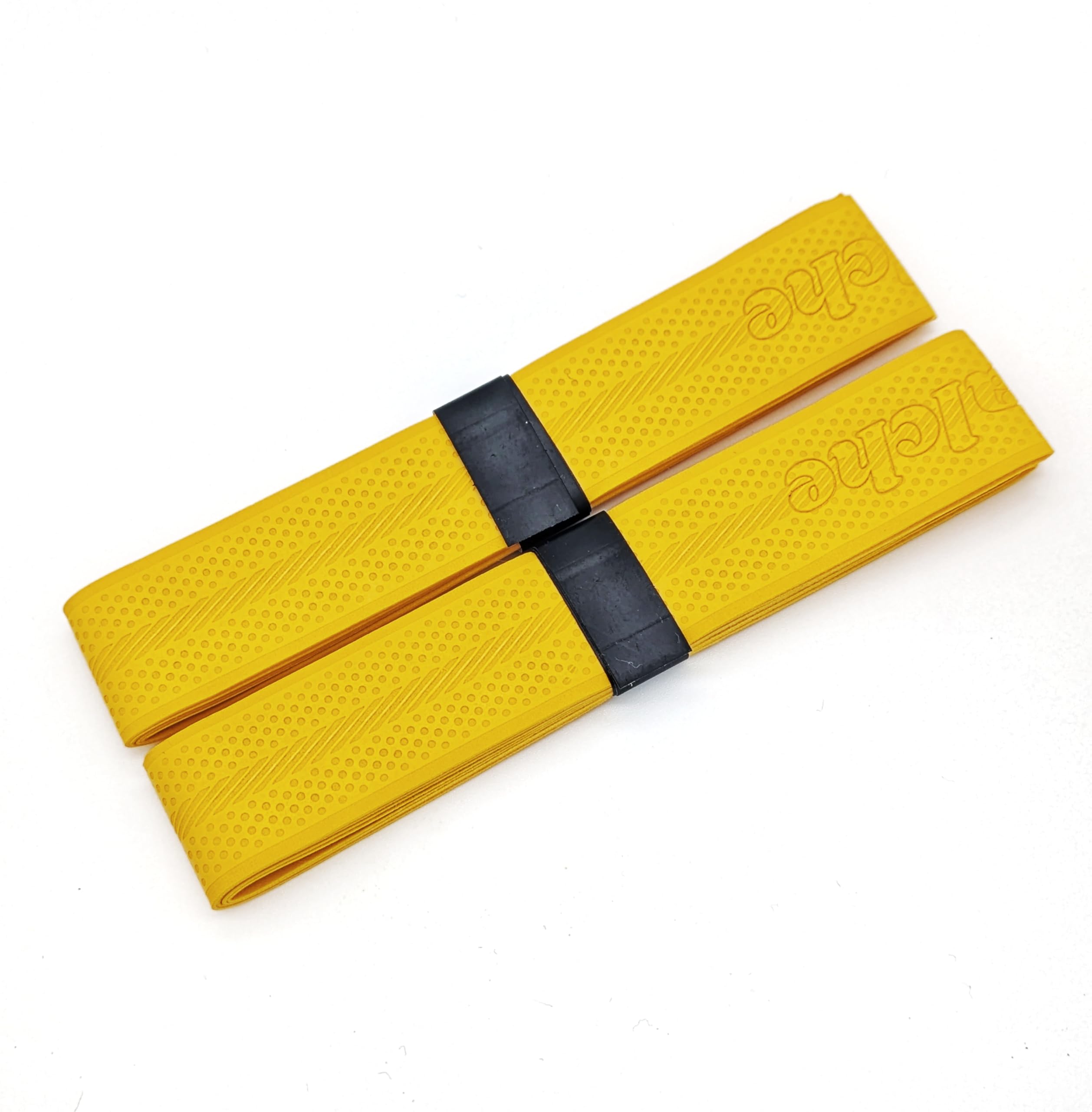 

Bachi Grip Supervised by Masters and Taiko My Set of Yellow [My Workshop] Tape, Superhumans, Bachi, Guaranteed, 2, жовтий