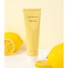 Organic Lemon Hand Cream 50g