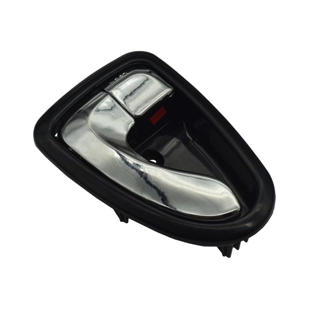 Door Inner Handle For Hyundai For Accent For Verna 2000 2001 2002 2003 2004 2005 Left Right Side 82610 25000 82620