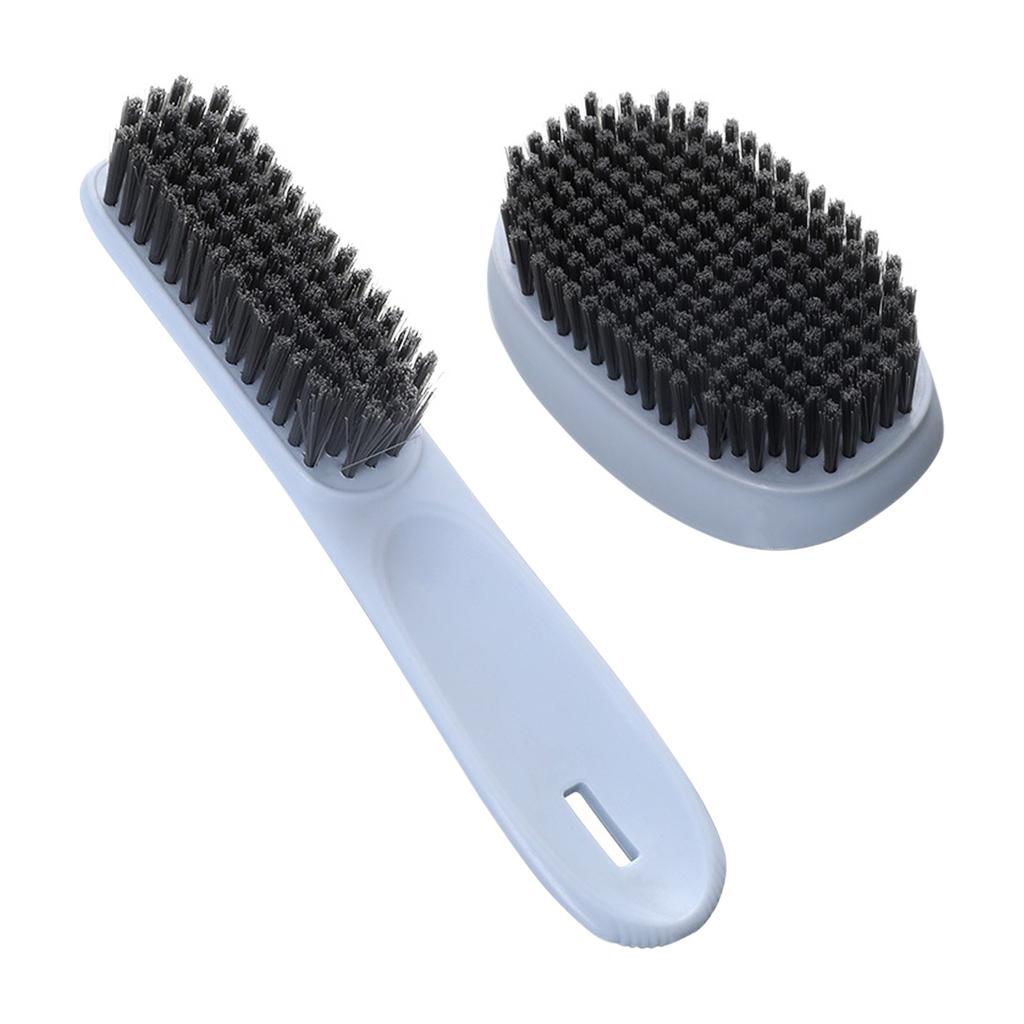 Kitchen Wash Washing Tool Bowl  Brush Shoe Cleaning Brush