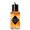 Angels' Share Paradis Perfume Extract Refill 100ml
