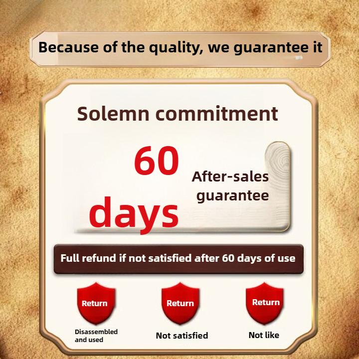 Finger Arthritis, Pain, Swelling, Difficulty Bending, Stiffness and Deformation, Finger Joints, Pain Relief, Special Ointment