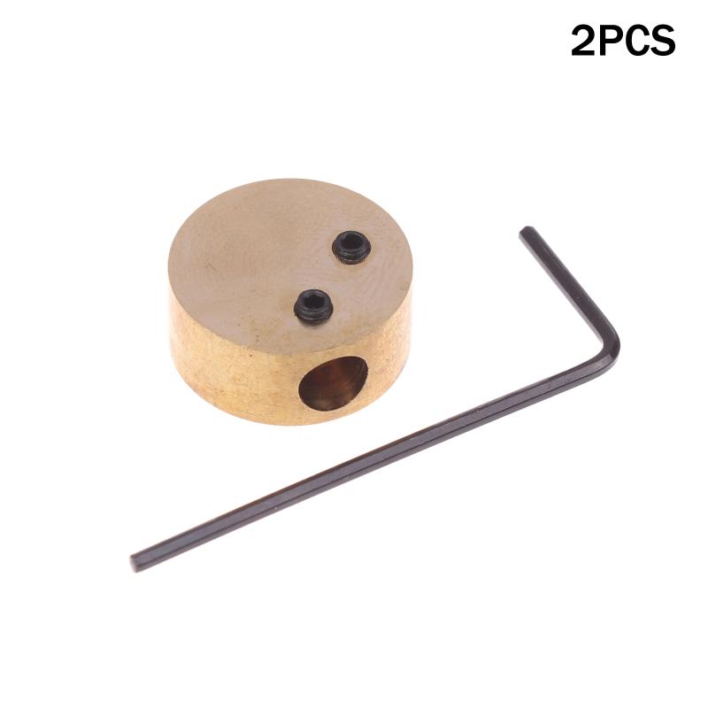 D6 Red Flame Mini Small Soldering Welding Station Quickly Disassembly The Ribbon Flex Cable Socket Phone Repair Tool