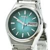 Heren horloges – Quartz horloges
