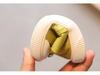 Solid Soft Sole Baby Slip-On Canvas Shoes for Boys and Girls, Super Soft First Walker Shoes for Spring and Autumn.
