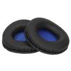 Pair Headphone Ear Cover Sponge Headset Earpad Cushion Fit for   HESHCelsiusHESH 2.0