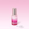 [Rose PDRN] Brightening Serum 35ml