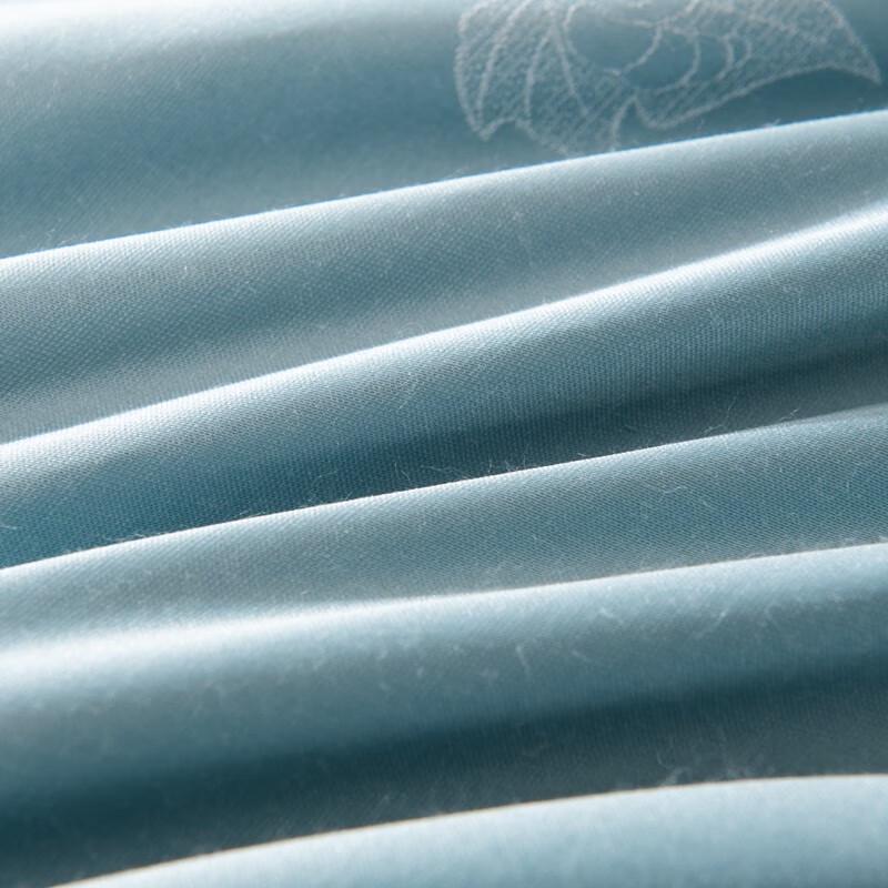 Faunen FN-B6033 Summer Washable Cooling Quilt