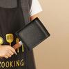 Apanese Style Tamako Frying Pan Rectangular Pancake Steak Thick Egg Pan