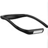 Best-Selling Neck Reading Light: Long Battery Life, LED Soft Night Light, USB Rechargeable, Ideal for Dorms and Bedside Reading