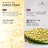 DEHESTIA Eye Care Sheets RT Care for the Delicate Eye Area Where Signs of Aging Are Most Contains Liposome Vitamin and Moisturizing Eye Pack for and