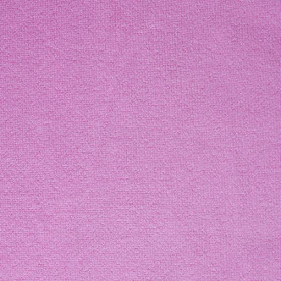 Absorbent Microfiber Fleece Shower Spa Body Wrap Bathing Towel 70x140cm