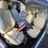 for mini cooper f56 f57 f60 f54 r50 r53 r55 r56 r57 r58 r59 r60 Car Seat Covers Car Seat Protection Accessories Full Set Begie