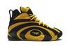 Reebok Shaqnosis Minions Shaq-Fu