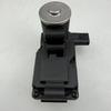 F0100ZA62 Turbocharger Actuator for Dongfeng Vehicles