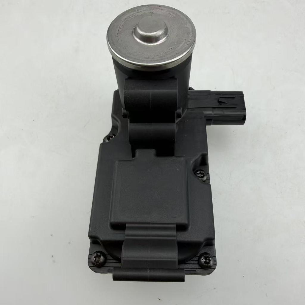 F0100ZA62 Turbocharger Actuator for Dongfeng Vehicles