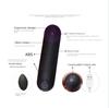 Wireless Remote Control Egg Vibrator Wearable Mini Clitoral Stimulator 10 Modes Strong Vibration Lace Sexy Panties Set Adult Sex Toys for Women