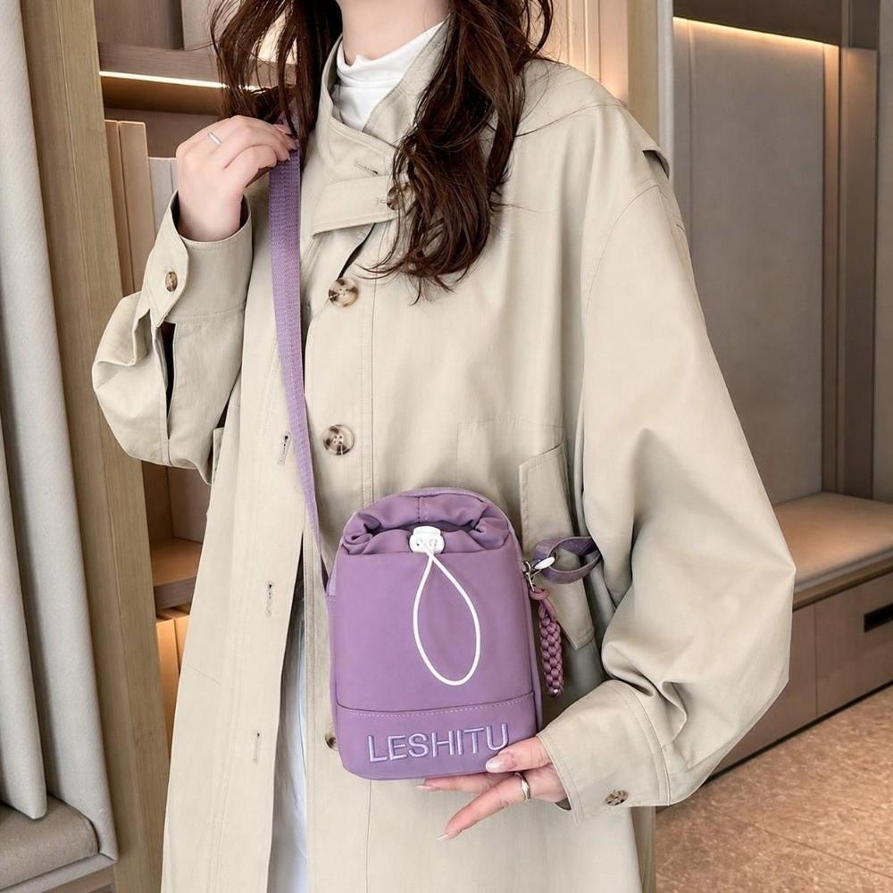 Water-resistant Water Bottle Carrier Bag Large Capacity Water Bottle Holder for Hiking