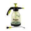 Hand Pressure Sprayer 1.5L