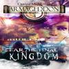 Earths Final Kingdom by Craige McMillan Paperback Book 9781946047076