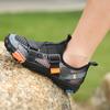 Cross-Border Quick-Dry Wading Shoes: Non-Slip Trekking Shoes for Men, Women, and Kids