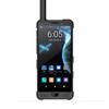 Fomtalk FPX-F6 Dual-Mode Satellite 5G Phone (CN Version)