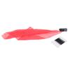 M-Modern-Flying Silk Magic Tricks, Electronical Silk Flying Device For Magician Close Up Magic Accessories Gimmick