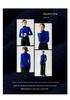 Women's High-Neck 100% Pure Cashmere Slim-Fit Sweater - Seamless, Flattering Knit in Solid Colors