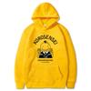 Assassination Classroom Korosensei Anime Hoodies Unisex And Women Autumn Casual Pullover Sweats Hoodie Fashion Sweatshirts