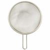 KAI Handled Mini Colander 13cm New Cook Day DF1451