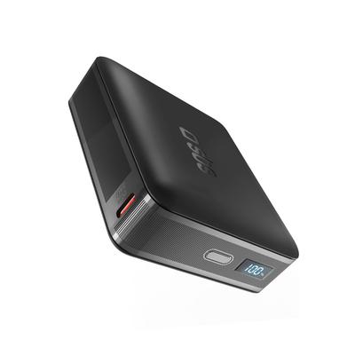 Αξεσουάρ για τηλέφωνα – Power Banks