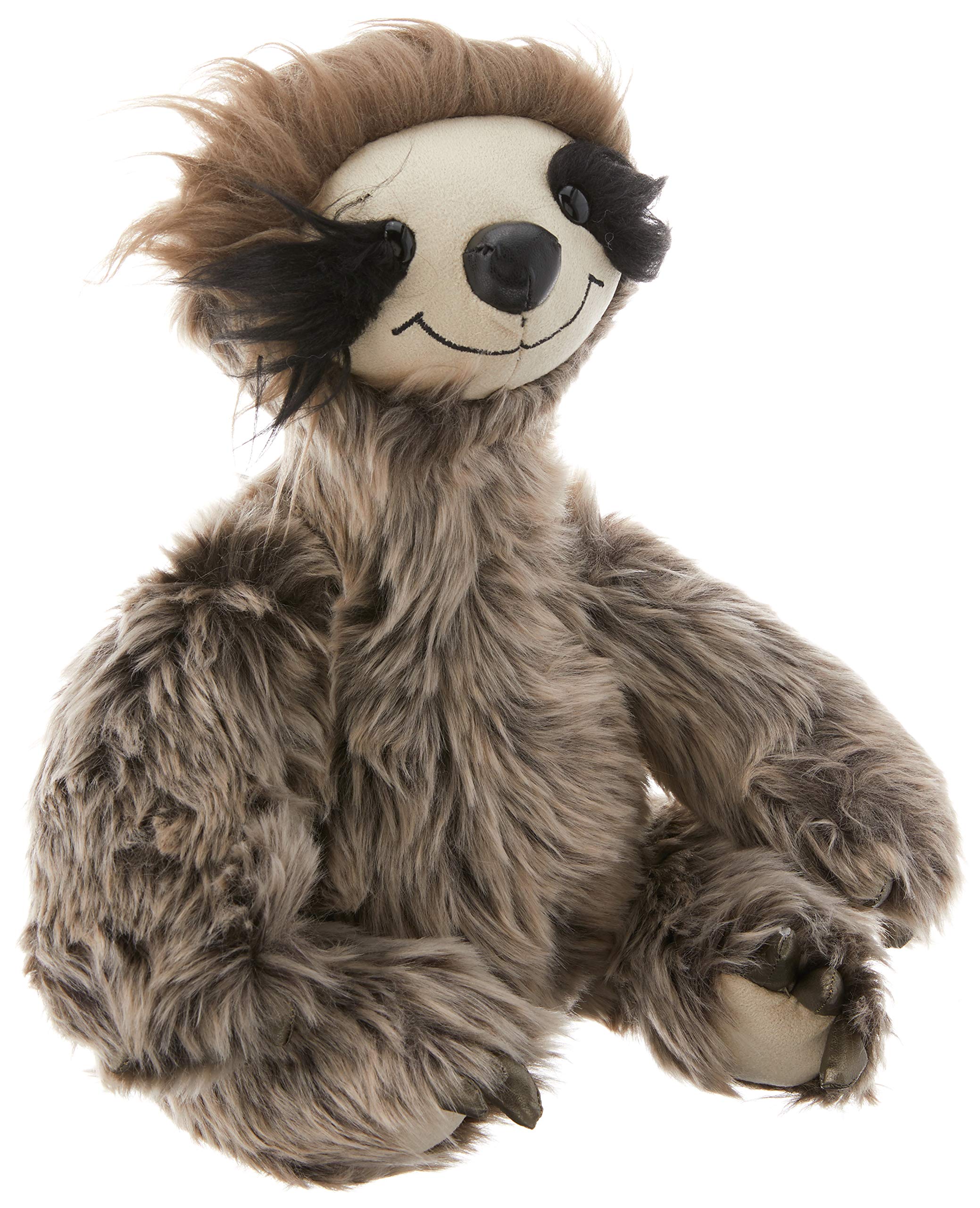 

GUND Розуэлл Слот 4048385