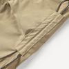 Men's Plus Size Summer Casual Cargo Pants