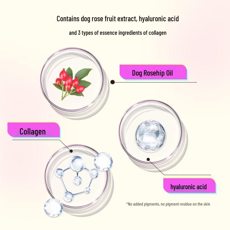 Kiss Me Eyeliner Liquide Lisse Heroine Make