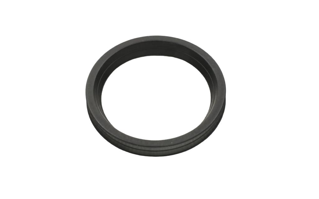 Ft48956 Fast Turbine Tube Gasket