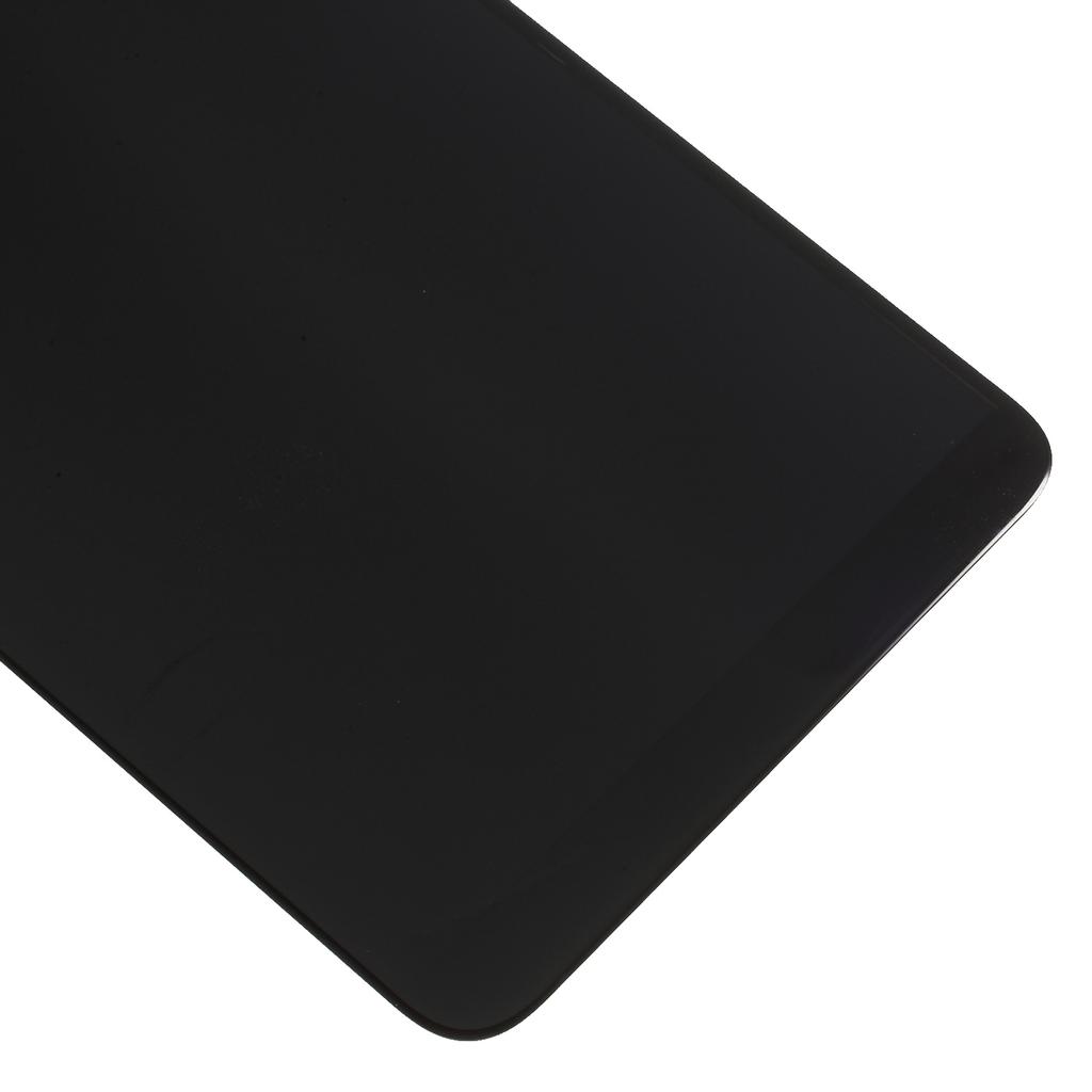 LCD Screen and Digitizer Assembly Replacement Part (without Logo) for Huawei Mate 10 Pro