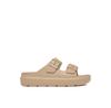 CEOWB-835120 Flip-flops