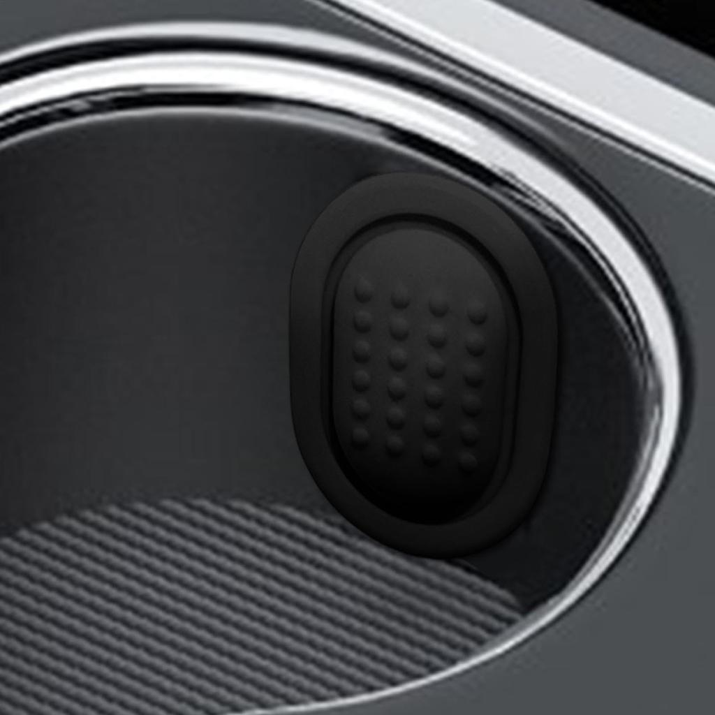 Car Cup Holder Limiter, Car Drink Bottle Holder Limiter, Car Cup Slot Limiter,