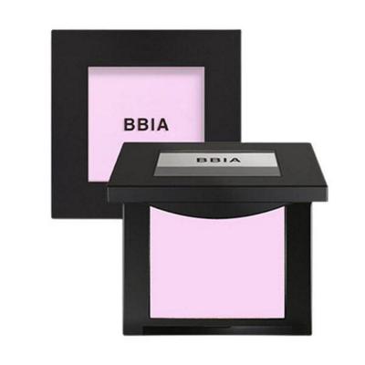 Bia Last Blush 2.5g 11 tipos, escolha 1, 03 Flor de Pêssego, 1 peça