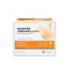 Beausta Niacinamide Tranexamic Acid Daily Dark Solution Daily Mask