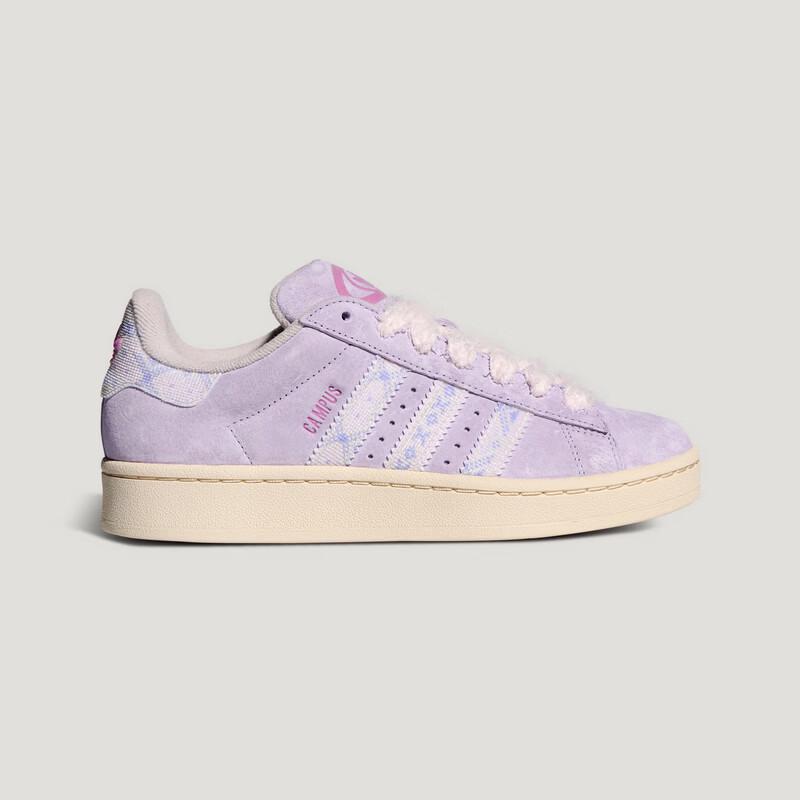 Adidas Originals Women s Campus 00s W Casual Shoes 39