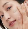 ARENCIA Holy Hyssop Serum 30 50g / Brightening & Cooling Serum for Cool Tone Skin