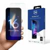 Folia Matowa 3Mk Silkymatt Pro Do Iphone 16 Plus