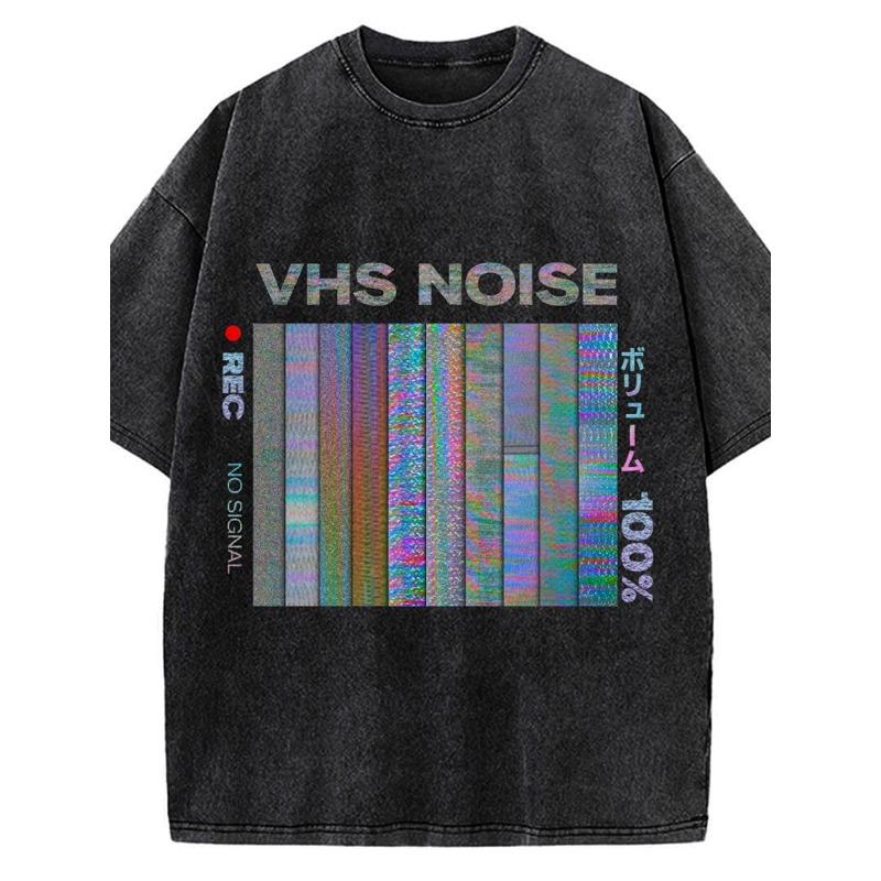 

Vintage Noise-style Printed, High-quality Batik Cotton Vintage Fashion , Popular for Daily Wear, Holiday Gift, Perfect Present 5XL