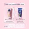 Vaseline Repair & Brightening Essence Body Lotion