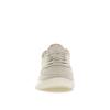 Nike Book 1 Mirage Men Sneakers Cream Light-Orewood-Brown Sesame FJ4249-100