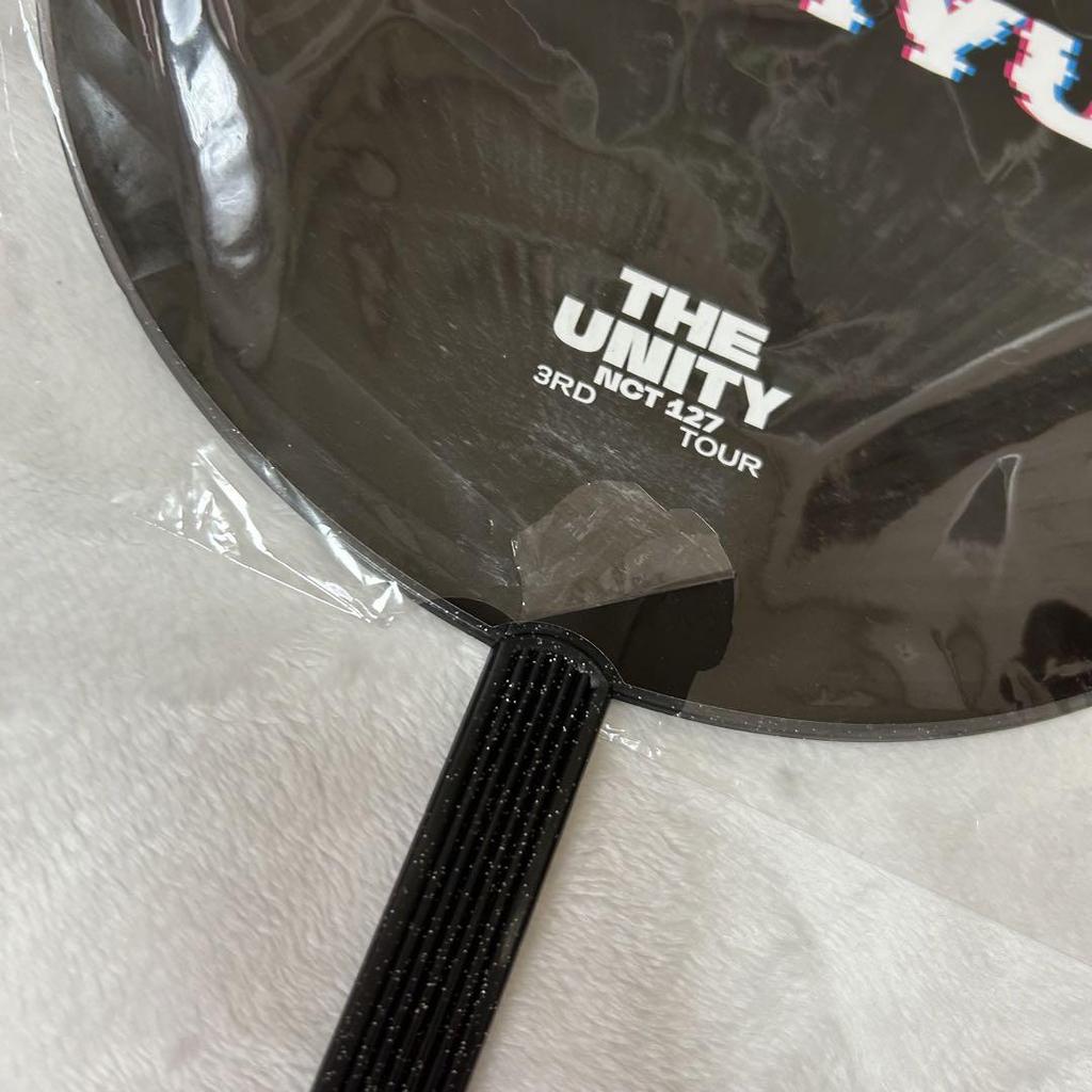 [USED] Jaehyun set nct127