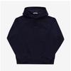 Marni Fumu0073p8 UScu87 Lob95 Logo Men S Hoodie