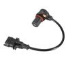 0281002729 Crankshaft Position Sensor for MAZDA BT‑50 2006‑2015