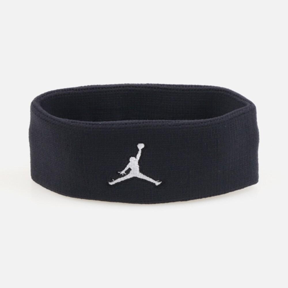 Nike Jumpman Stirnband Ac4093-010